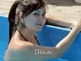 IRain