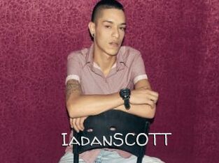 IadanSCOTT