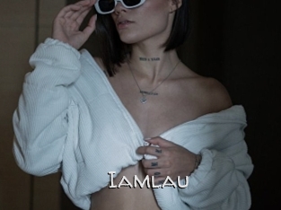 Iamlau