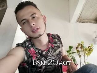 Ian_20hot