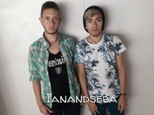 Ianandseba