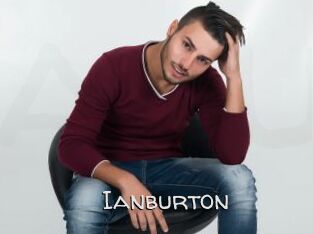 Ianburton