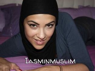 iasminmuslim Adult dvd gold