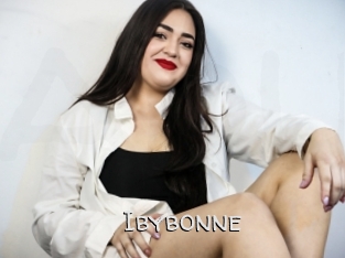 Ibybonne