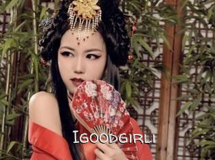 Igoodgirli
