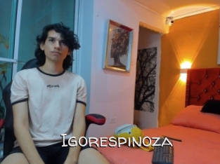 igorespinoza Adult dvd gold