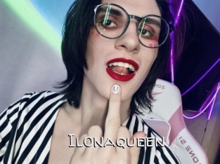 Ilonaqueen