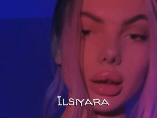 Ilsiyara