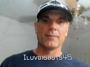 Iluvbigbuts45