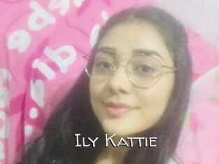 Ily_Kattie