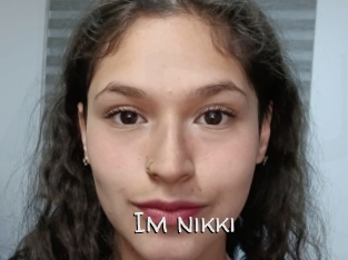 Im_nikki