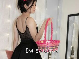 Im_sakura