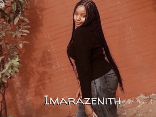 Imarazenith