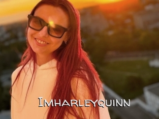 Imharleyquinn