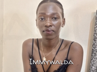 Immywalda
