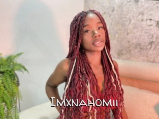 imxnahomii Adult dvd gold
