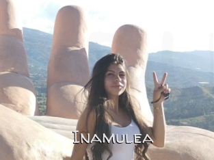 Inamulea