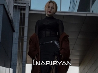 Inariryan