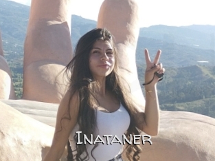 Inataner