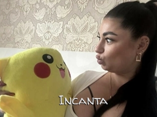 Incanta