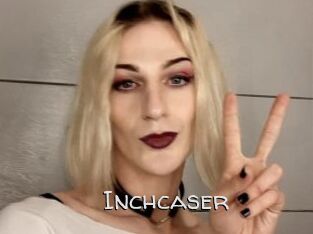 Inchcaser