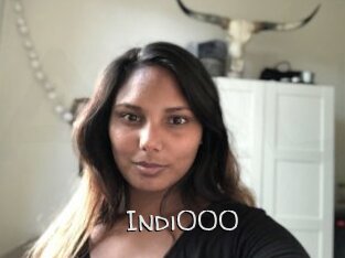 Indi000