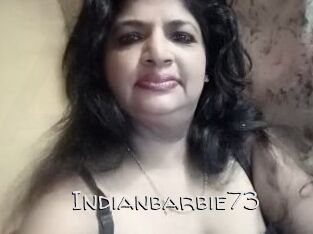 Indianbarbie73