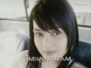 Indiancream