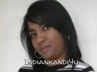 Indiankandi4u