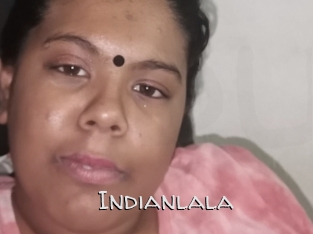 Indianlala