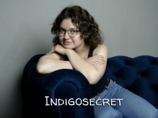 Indigosecret