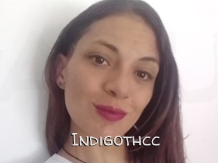Indigothcc
