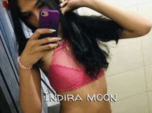 Indira_moon