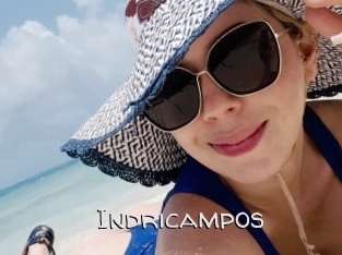 Indricampos
