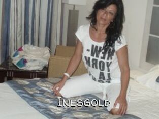 Inesgold