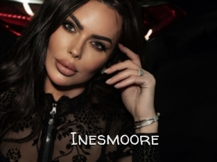 inesmoore Adult dvd gold