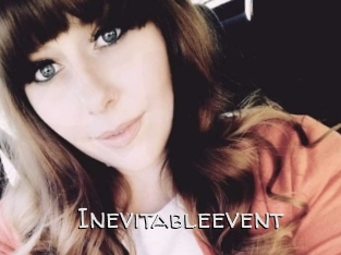 Inevitableevent