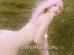 Infernalgirl