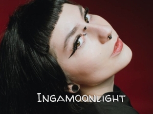 Ingamoonlight