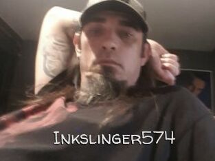 Inkslinger574
