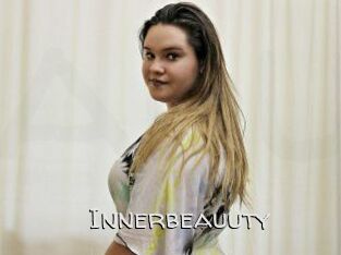 Innerbeauuty