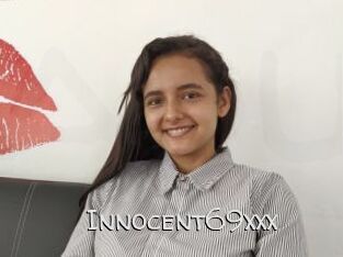 Innocent69xxx