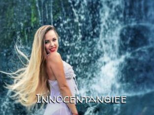 Innocentangiee