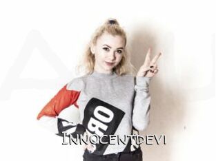 Innocentdevi
