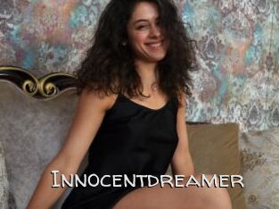 Innocentdreamer