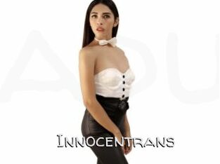 Innocentrans