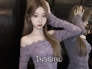 Insgirl