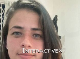 InteractiveX