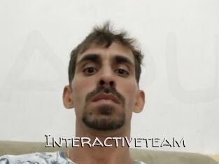 Interactiveteam