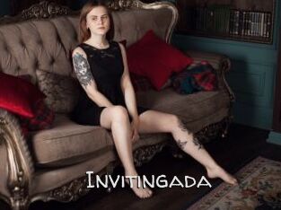 Invitingada